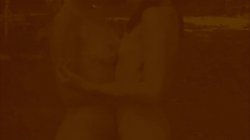 'Pussy Lust 11' screenshot nº 61