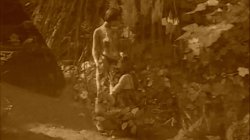 'Pussy Lust 11' screenshot nº 62