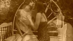 'Pussy Lust 11' screenshot nº 64