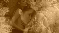 'Pussy Lust 11' screenshot nº 66