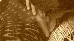'Pussy Lust 11' screenshot nº 69