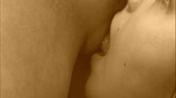 'Pussy Lust 11' screenshot nº 74