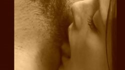 'Pussy Lust 11' screenshot nº 78