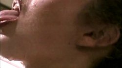 'Pussy Lust 11' screenshot nº 101