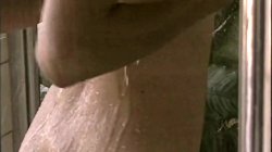 'Pussy Lust 11' screenshot nº 104