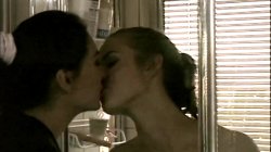 'Pussy Lust 11' screenshot nº 109