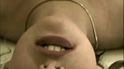 'Pussy Lust 11' screenshot nº 119