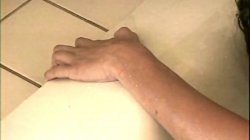 'Pussy Lust 11' screenshot nº 132