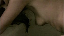 'Pussy Lust 11' screenshot nº 135