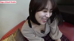 Captura de 'Second year professional slender beauty torn stockings reveal overflow embarrassment and facial finish 1st' nº 33