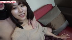 Captura de 'Second year professional slender beauty torn stockings reveal overflow embarrassment and facial finish 1st' nº 38