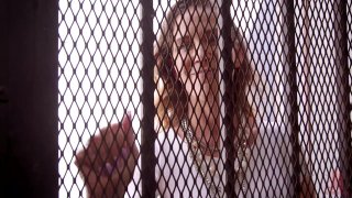 Families Tied - Mommy&#39;s Girl: Anal Slut Didn&#39;t Save Enough Pussy For Step-Mommy - Scena2 - 1