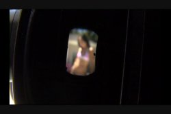 Captura de 'Drive By' nº 41