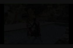 Captura de 'Drive By' nº 66
