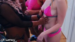 Captura de 'Porn Stars Orgy' nº 7