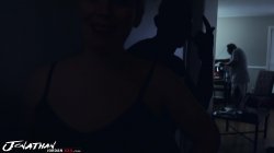 Captura de 'Porn Stars Orgy' nº 1