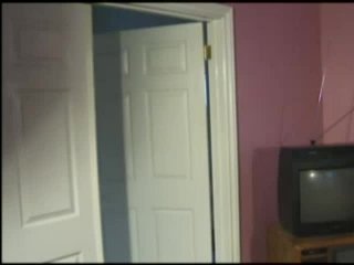 Katy&#39;s A Shady Kinda Lady - Escena1 - 1
