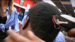 Captura de 'Black Street Hookers 104' nº 3