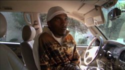 Captura de 'Black Street Hookers 104' nº 88