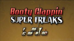 Captura de 'Black Street Hookers 104' nº 9