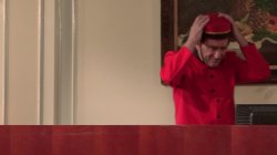 'Hotel No Tell 2' screenshot nº 48