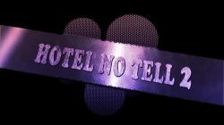 'Hotel No Tell 2' screenshot nº 1