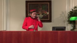 'Hotel No Tell 2' screenshot nº 104