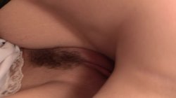 'Hotel No Tell 2' screenshot nº 133