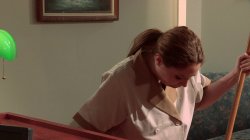 'Hotel No Tell 2' screenshot nº 138