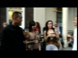 'Dirty Little Pictures' screenshot nº 38