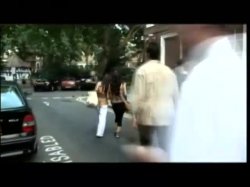 'Dirty Little Pictures' screenshot nº 39