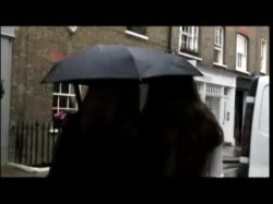 'Dirty Little Pictures' screenshot nº 4