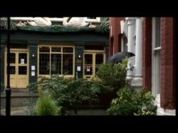 'Dirty Little Pictures' screenshot nº 5