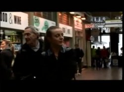'Dirty Little Pictures' screenshot nº 66