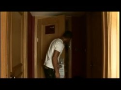 'Dirty Little Pictures' screenshot nº 105