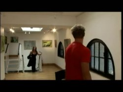 'Dirty Little Pictures' screenshot nº 129