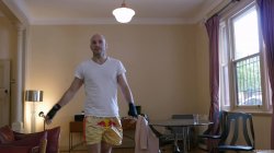 'Fight for Love' screenshot nº 3
