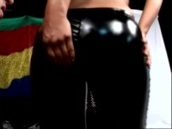 Captura de 'Ho's Bags 2' nº 4