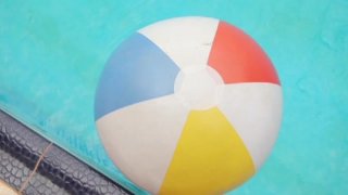 Trans At Play: She Exclusive 2 - Scena4 - 1