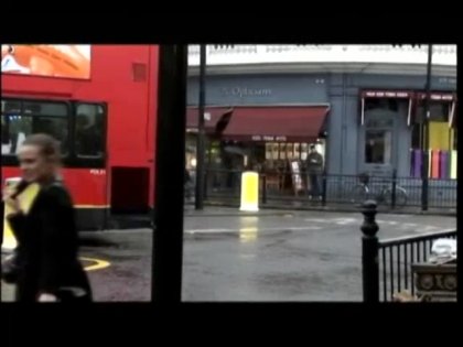 Scene 3