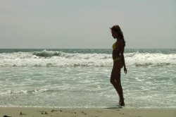 Captura de 'Swimsuit Calendar Girls 2011' nº 92