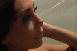 Captura de 'Swimsuit Calendar Girls 2011' nº 94