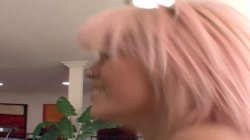 '18 Yr. Old Neighbor Vol. 4' screenshot nº 82