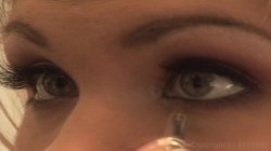 '18 Yr. Old Neighbor Vol. 4' screenshot nº 128