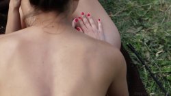 'Young Horse Riders' screenshot nº 56
