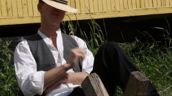 'Young Horse Riders' screenshot nº 86