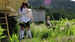 'Young Horse Riders' screenshot nº 90