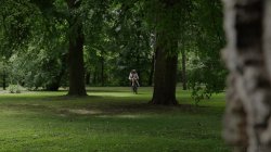 'Young Horse Riders' screenshot nº 1