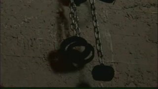 Bondage Selections 54 - Szene2 - 1