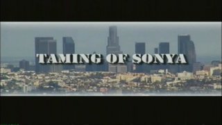Bondage Selections 54 - Szene2 - 6